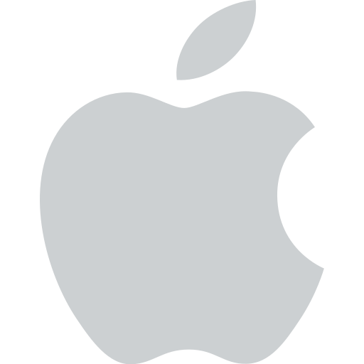 App Store